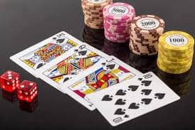 3 patti gold Games Aur Live Tables Mein Kya Hai