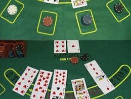 3 patti gold mobile gaming