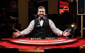 3 patti gold Hamari Mega Wheel jagah mein kya hai