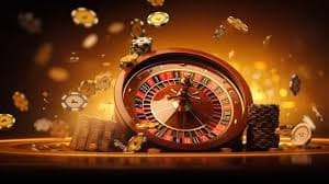 3 patti gold mobile gaming