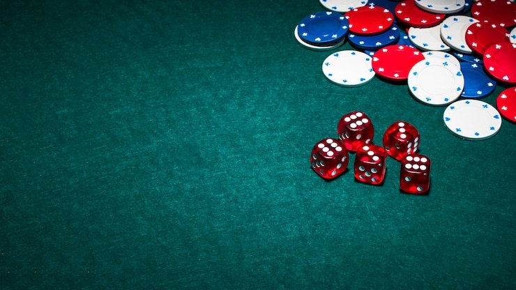 3 patti gold Live tables