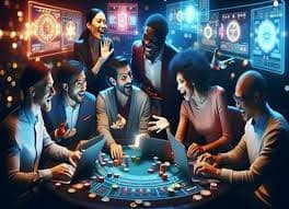 3 patti gold Live Casino