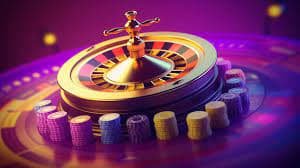 3 patti gold Sportsbook