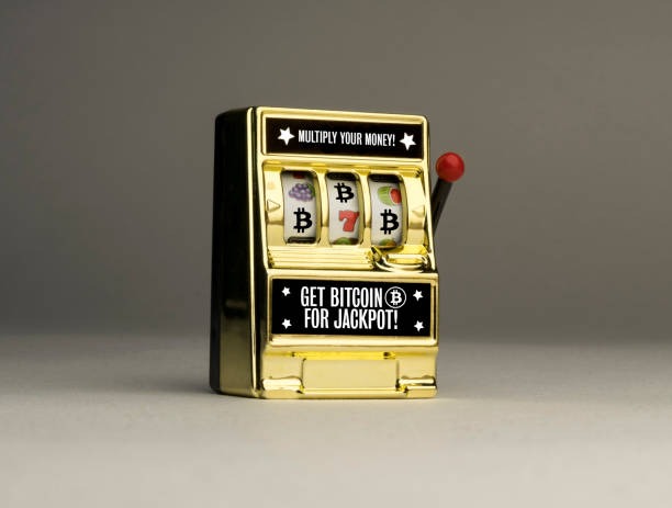 3 patti gold Crash Games